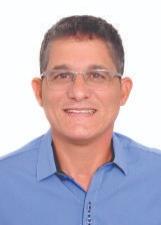 Fotografia oficial de EDINHO SOUZA