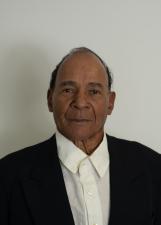 Fotografia oficial de GERCI FILHO - SABONETE