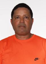 Fotografia oficial de ZÉ DO LEITE