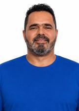 Fotografia oficial de MIGUEL DA UBER
