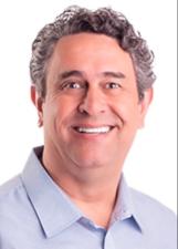 Fotografia oficial de DR. PAULO