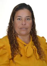 Fotografia oficial de MISSIONARIA MARIA VALERIA