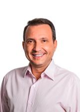 Fotografia oficial de ARNALDO