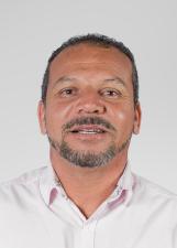 Fotografia oficial de PROFESSOR RILTON
