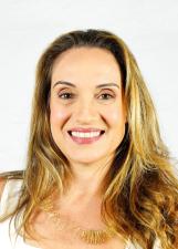 Fotografia oficial de CAROL GILBERTI