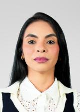 Fotografia oficial de TALITA VAZ BH
