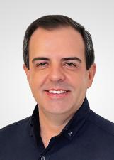 Fotografia oficial de JUNINHO LOS HERMANOS
