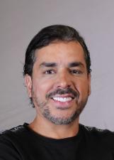Fotografia oficial de FABIANO DOIDO