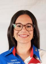 Fotografia oficial de MANU BIM