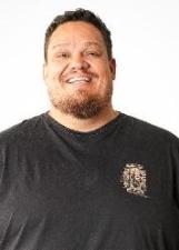 Fotografia oficial de PROFESSOR EMERSON