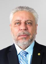 Fotografia oficial de LAUDIVIO CARVALHO