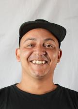 Fotografia oficial de WAGUIN 244