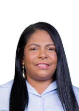 Fotografia oficial de ANDREIA ILIDIA