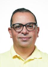 Fotografia oficial de PROF. FRED