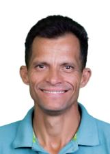 Fotografia oficial de REGINALDO DA HORTA