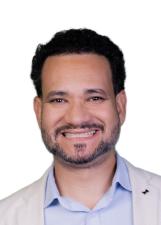 Fotografia oficial de FABIO PASSOS