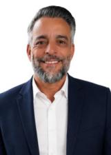 Fotografia oficial de ADRIANO ZAGO