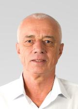 Fotografia oficial de VIANEI