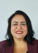 Fotografia oficial de PROF.. ADRIANE CARRARO