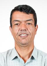 Fotografia oficial de ALESSANDRO DIAS