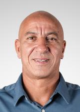 Fotografia oficial de PAI DO KAIO JORGE