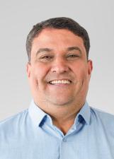 Fotografia oficial de LUIZ FERNANDO DO FÓRUM