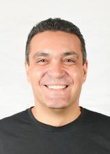 Fotografia oficial de GUSTAVO LOPES