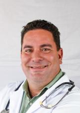 Fotografia oficial de DR. RAFAEL TERRA