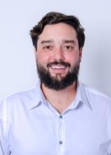 Fotografia oficial de DANIEL DO IRINEU