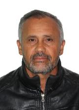 Fotografia oficial de ELLIAS MONTEIRO