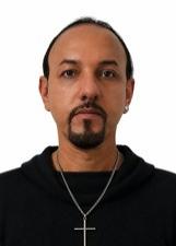 Fotografia oficial de RIK BRASIL