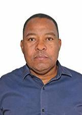 Fotografia oficial de TEOVALDO RENOVA FERNÃO DIAS