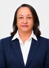 Fotografia oficial de CRISTINA GURGEL