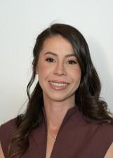 Fotografia oficial de ANINHA MENEZES