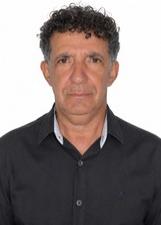 Fotografia oficial de JOSAFÁ ANDERSON