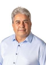 Fotografia oficial de PAULO MOTA