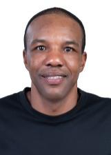 Fotografia oficial de NEGODE