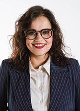 Fotografia oficial de AMANDA GONDIM