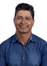 Fotografia oficial de VAGUIN MOTO TÁXI