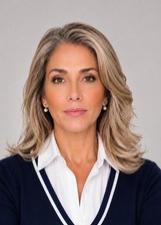 Fotografia oficial de ELAINE JUNQUEIRA