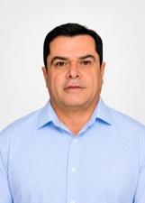 Fotografia oficial de DR. ZÉ CHEREM