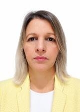Fotografia oficial de MARINA LOPES