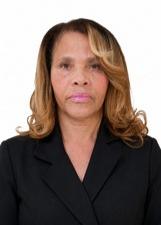 Fotografia oficial de LUCIA HELENA