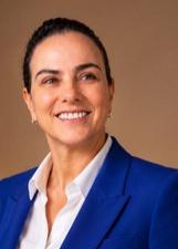 Fotografia oficial de DRA ADRIADNA