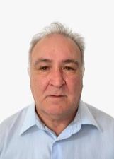 Fotografia oficial de AVILMAR GUSMÃO
