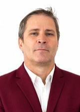 Fotografia oficial de VILMONDES FAGUNDES