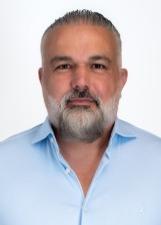 Fotografia oficial de RENATO LOFFI