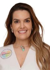 Fotografia oficial de FLAVIA CASTRO MÃE ATIPICA