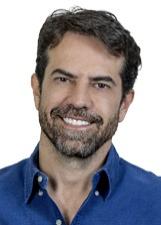 Fotografia oficial de GUTO RESENDE