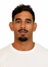 Fotografia oficial de ABNER SOARES